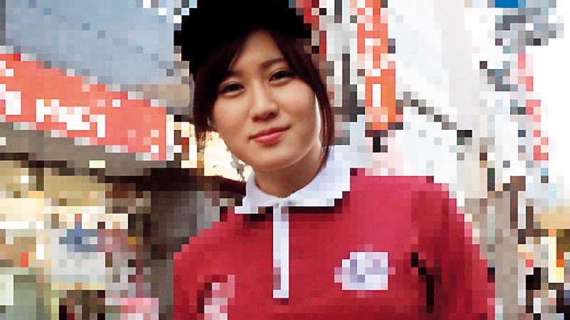 サンプル画像 4