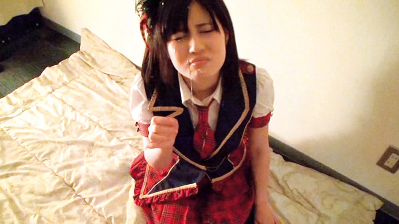 サンプル画像 7