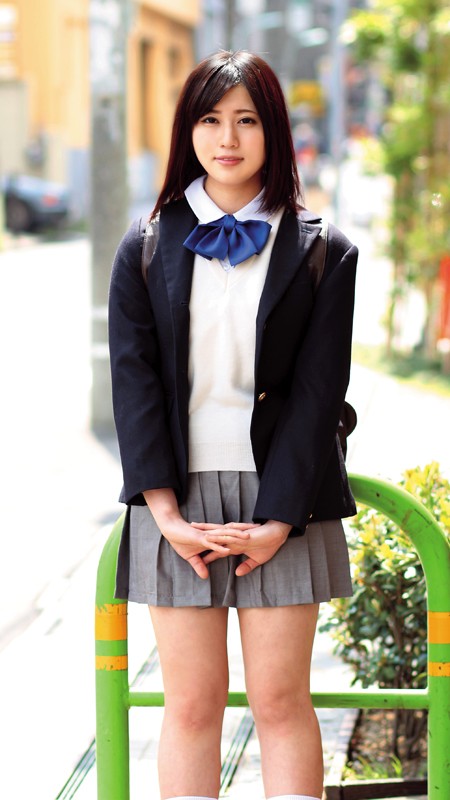 サンプル画像 8