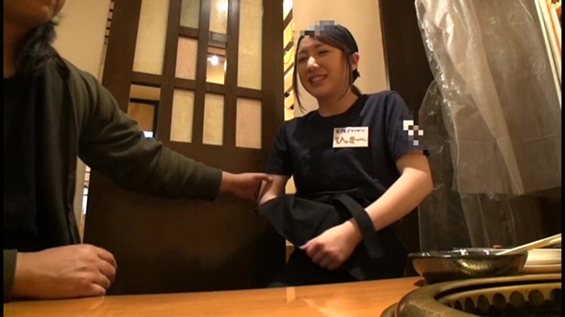 サンプル画像 7