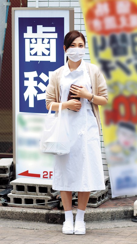 サンプル画像 13