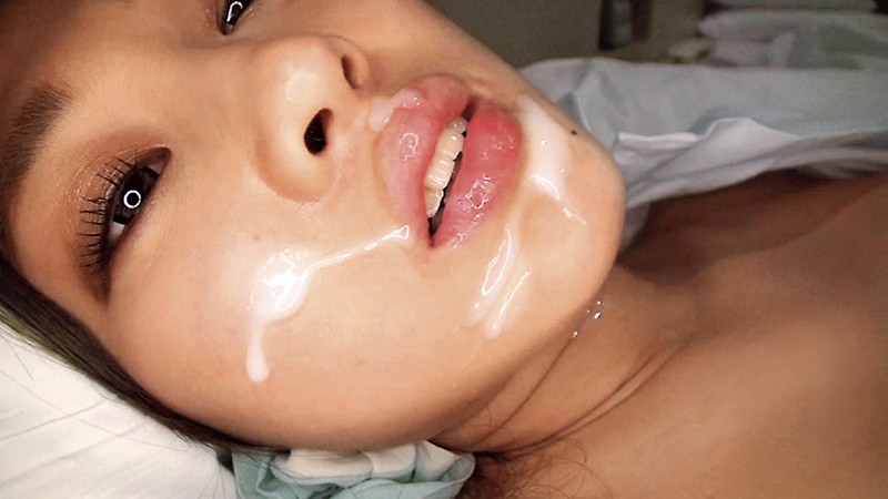 サンプル画像 4