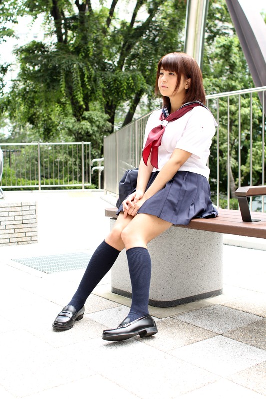 サンプル画像 2