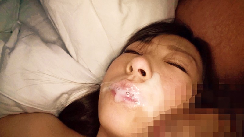 サンプル画像 11