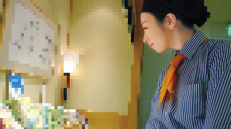 サンプル画像 3