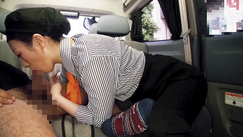 サンプル画像 5