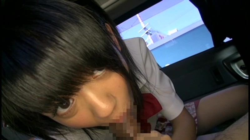 サンプル画像 14