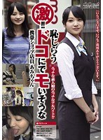 パッケージ画像