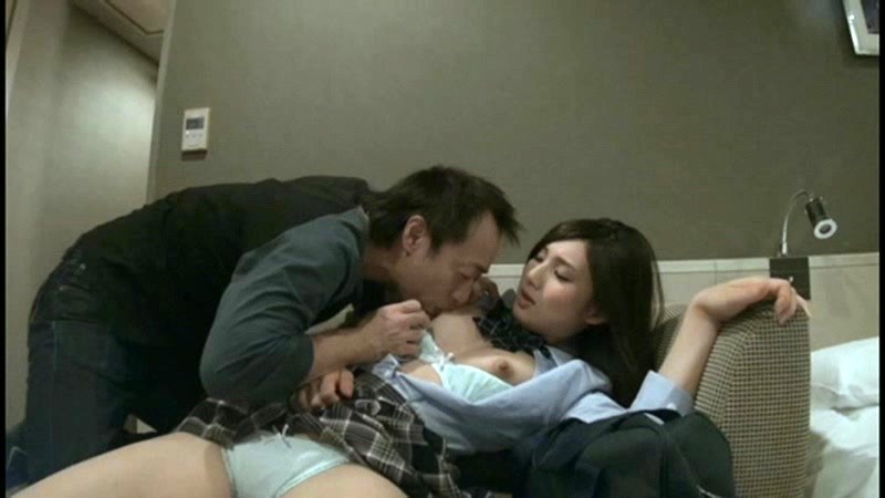 サンプル画像 5