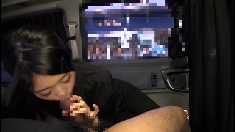 サンプル画像 12