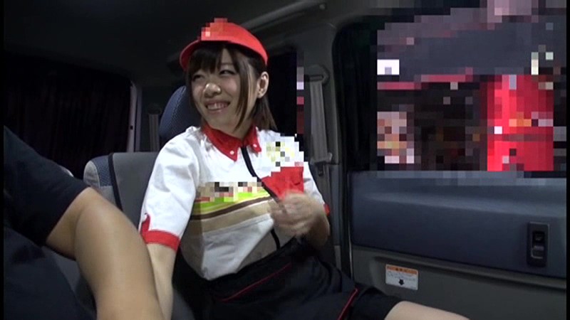 サンプル画像 11