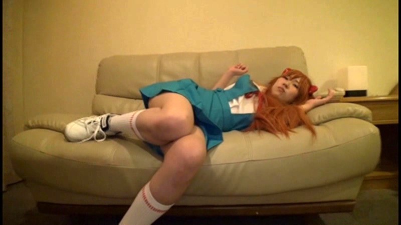 サンプル画像 19