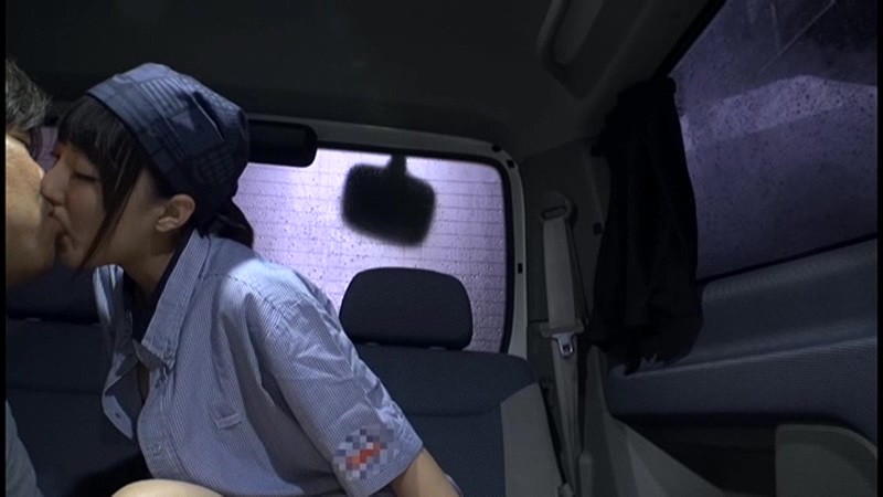 サンプル画像 13