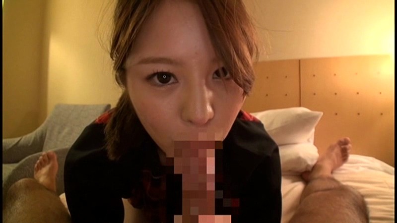 サンプル画像 15