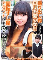 サムネイル画像