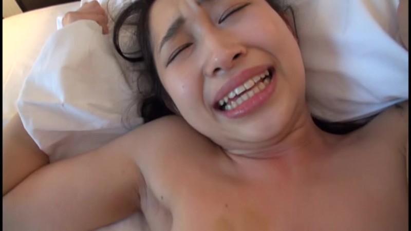 サンプル画像 12