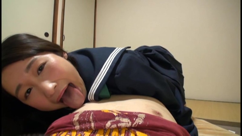 サンプル画像 18