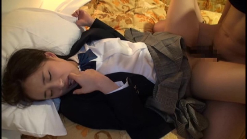 サンプル画像 14