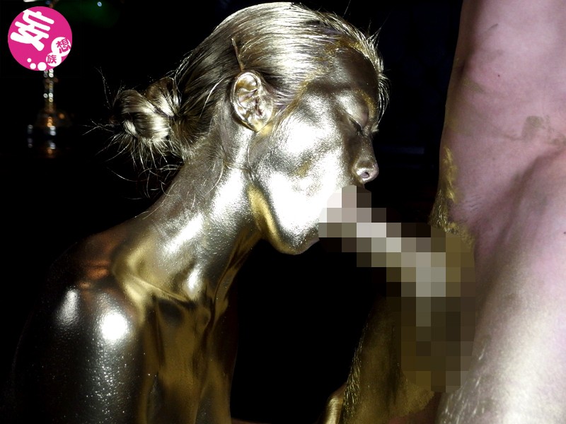 サンプル画像 11