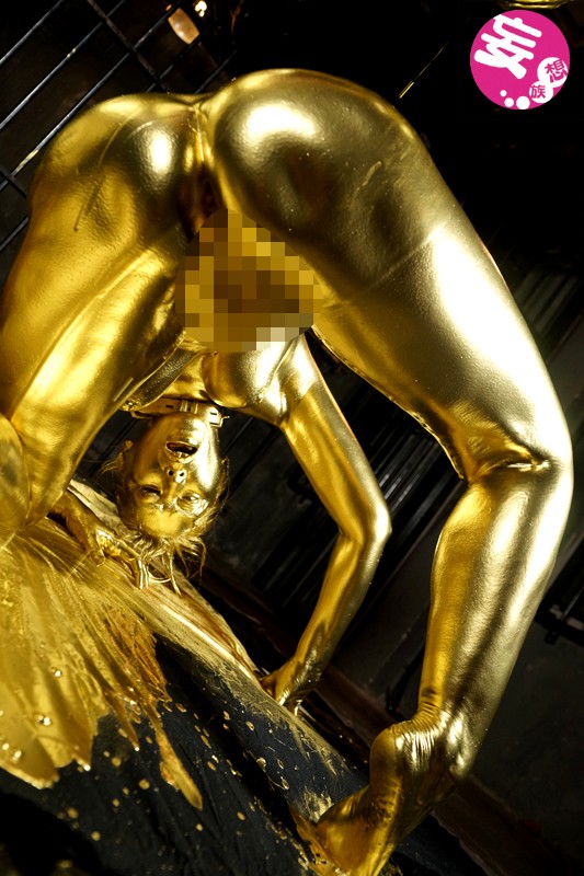 サンプル画像 3