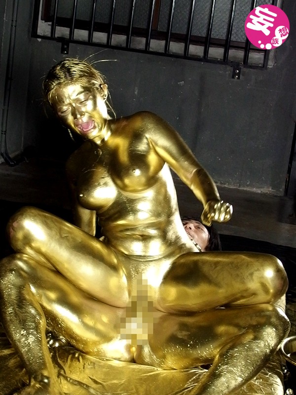 サンプル画像 6