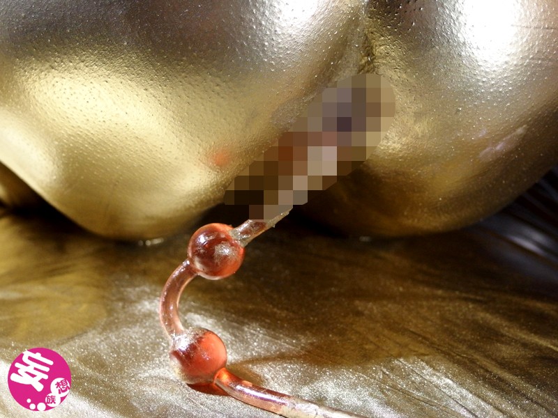 サンプル画像 8