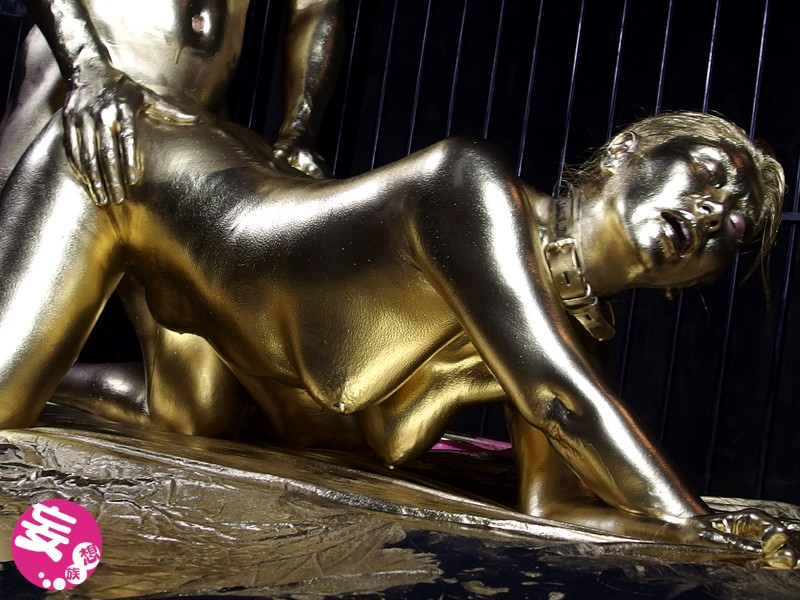 サンプル画像 9