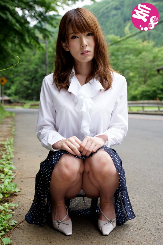 サンプル画像 2