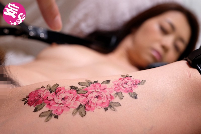 サンプル画像 7