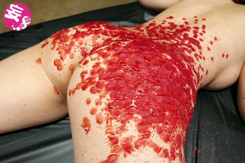 サンプル画像 9