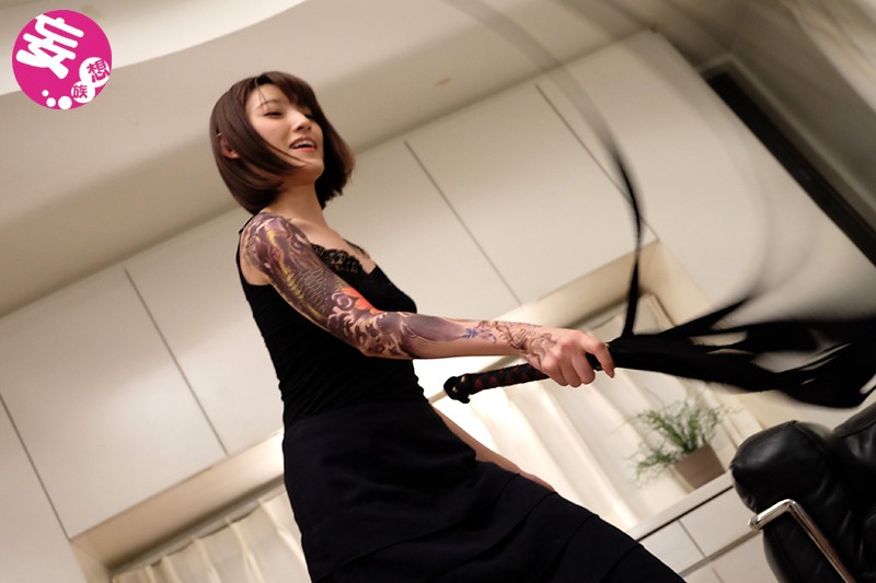 サンプル画像 10