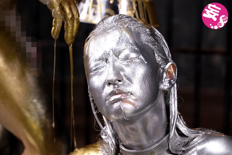 サンプル画像 5