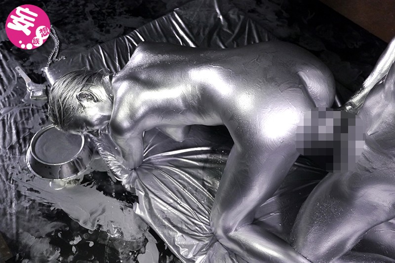 サンプル画像 9