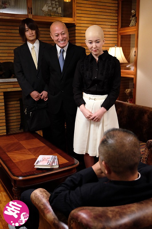 サンプル画像 6