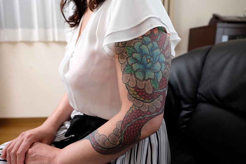 サンプル画像 4