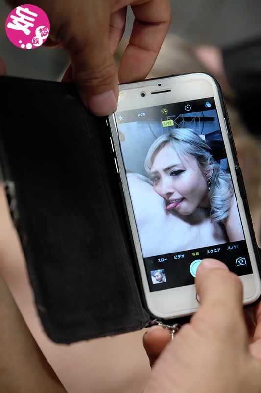 サンプル画像 6