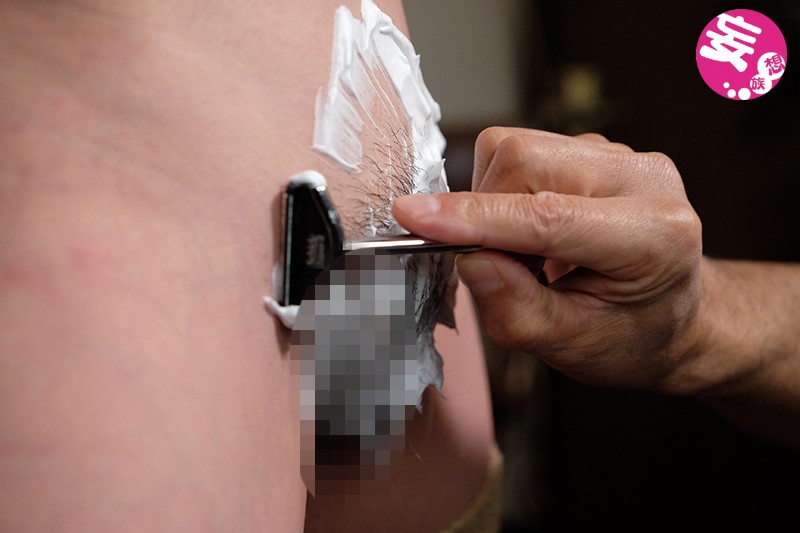 サンプル画像 6