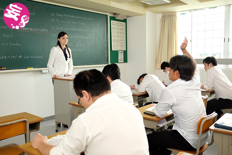 サンプル画像 5