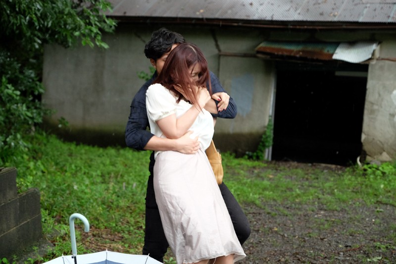 サンプル画像 3