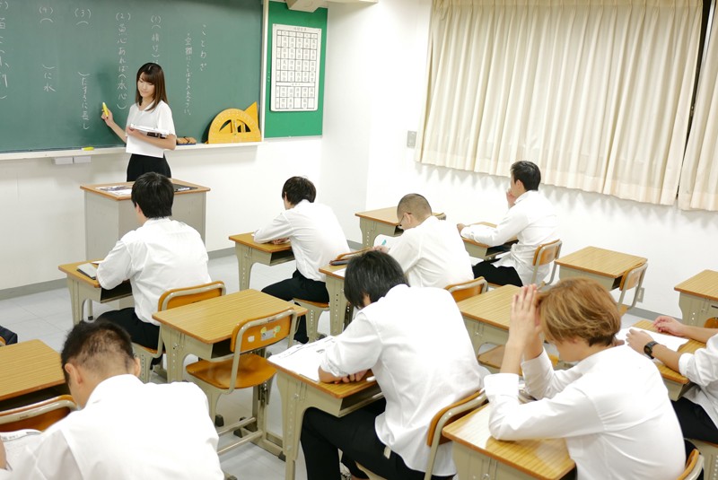 サンプル画像 8