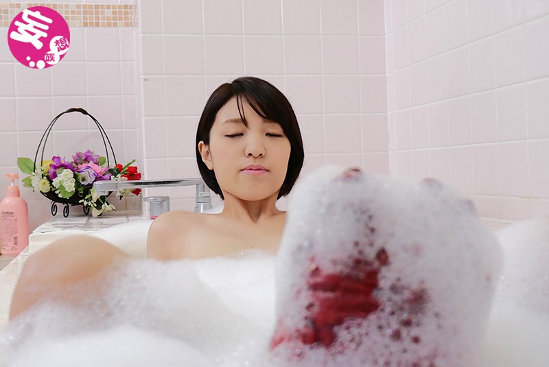 サンプル画像 9