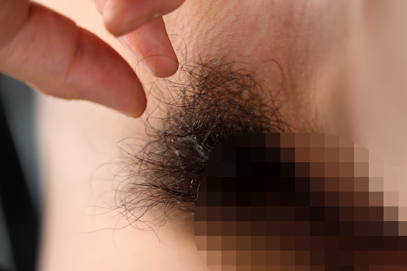 サンプル画像 5