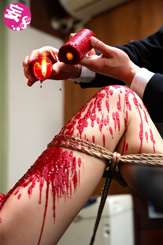 サンプル画像 11