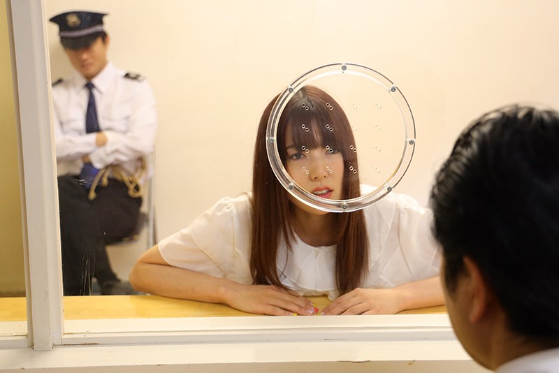 サンプル画像 10