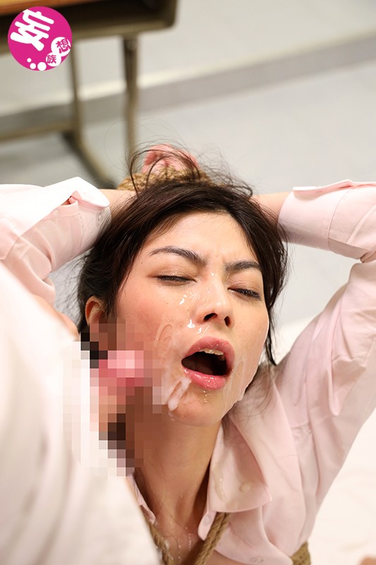 サンプル画像 6