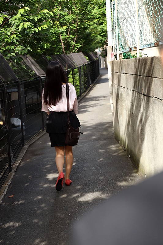 サンプル画像 5