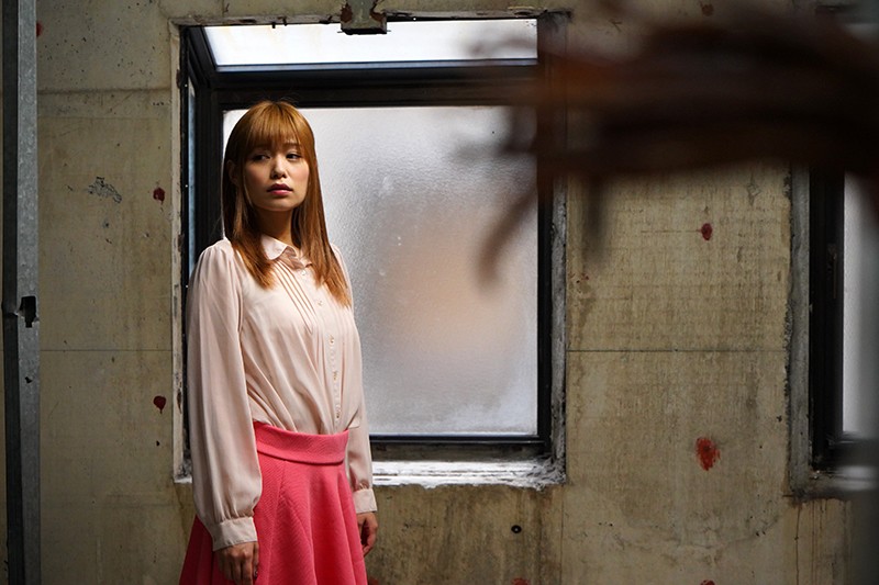 サンプル画像 3