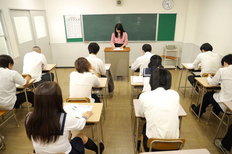 サンプル画像 5