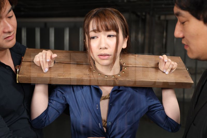 サンプル画像 9