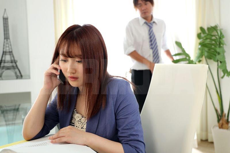 サンプル画像 21